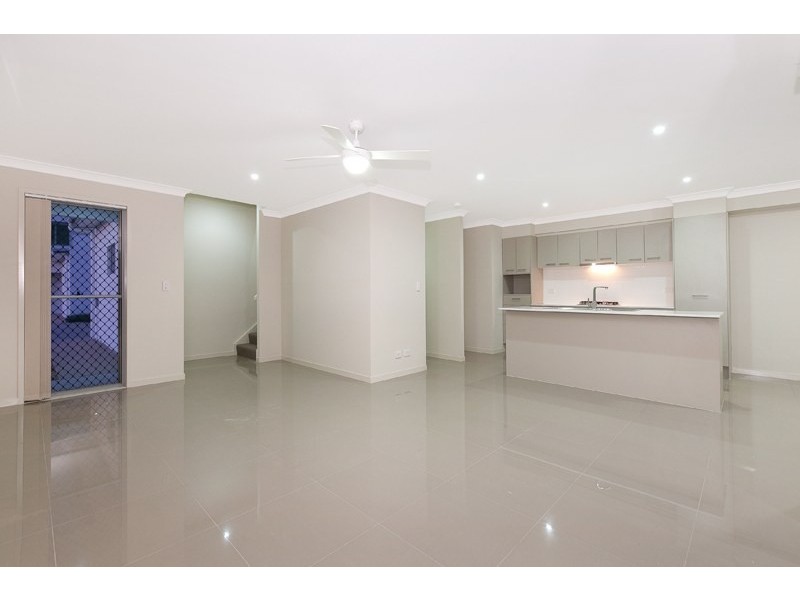 39 Lacey Road, Carseldine QLD 4034