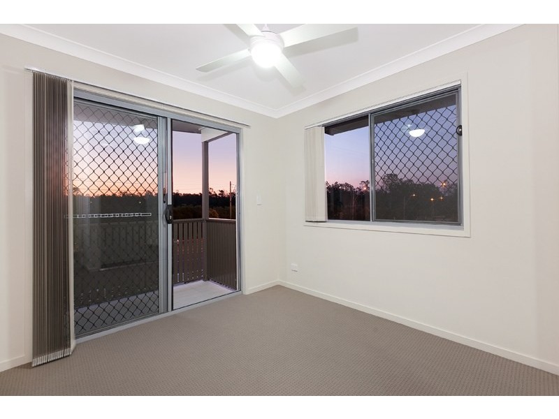 39 Lacey Road, Carseldine QLD 4034