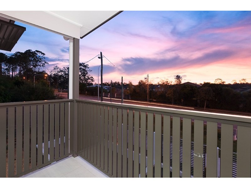 39 Lacey Road, Carseldine QLD 4034