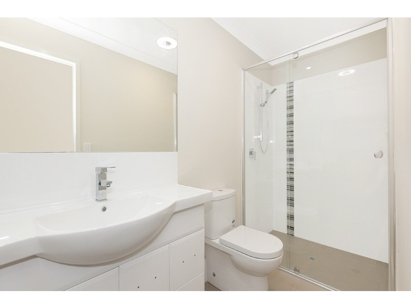 39 Lacey Road, Carseldine QLD 4034