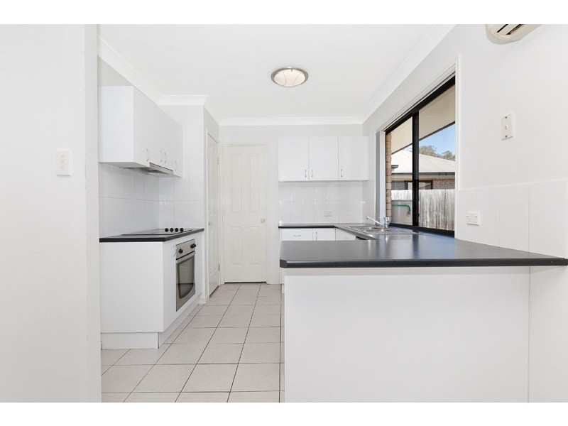 25 Deborah Drive, Collingwood Park QLD 4301