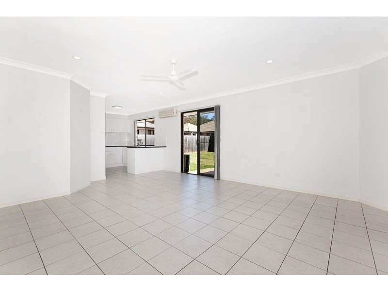 25 Deborah Drive, Collingwood Park QLD 4301