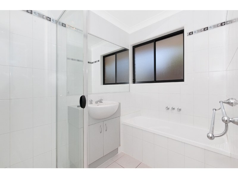 25 Deborah Drive, Collingwood Park QLD 4301