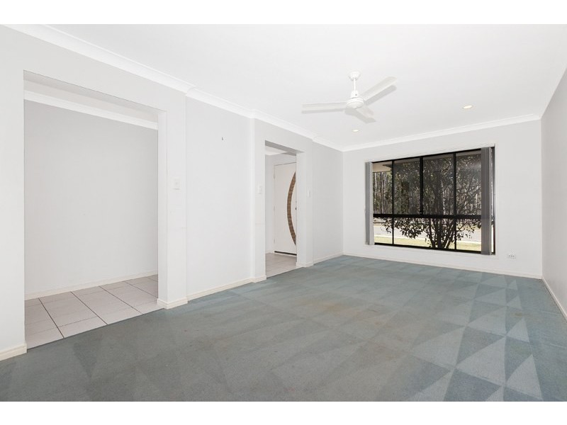 25 Deborah Drive, Collingwood Park QLD 4301