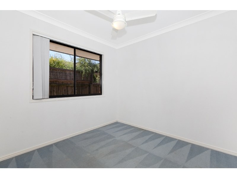 25 Deborah Drive, Collingwood Park QLD 4301