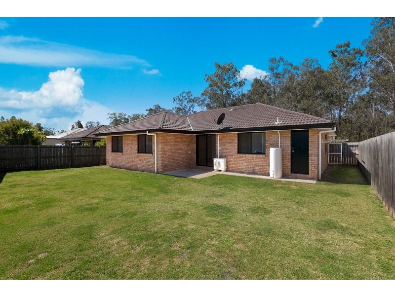 25 Deborah Drive, Collingwood Park QLD 4301
