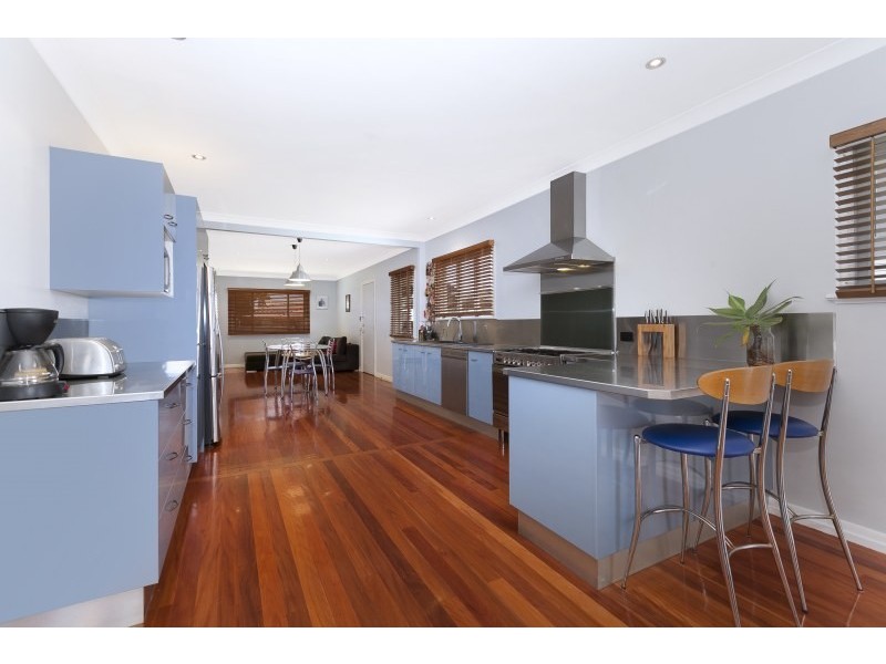 88 Beams Road, Boondall QLD 4034