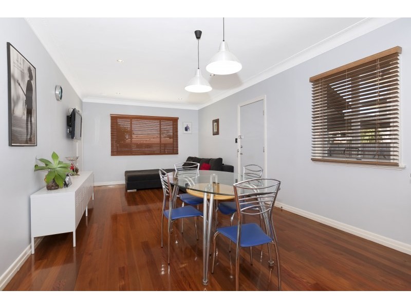 88 Beams Road, Boondall QLD 4034