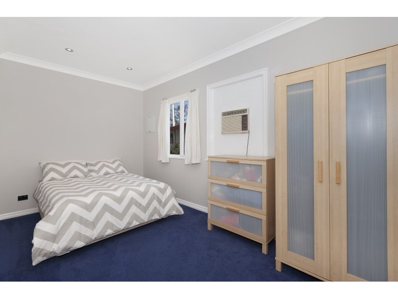 88 Beams Road, Boondall QLD 4034