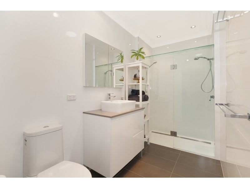 88 Beams Road, Boondall QLD 4034