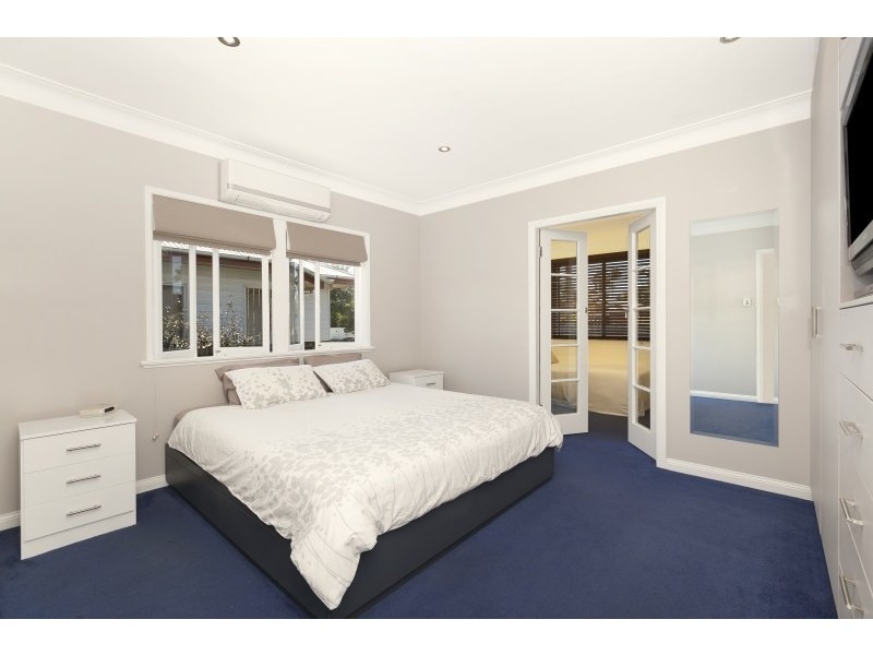 88 Beams Road, Boondall QLD 4034