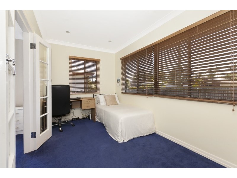 88 Beams Road, Boondall QLD 4034