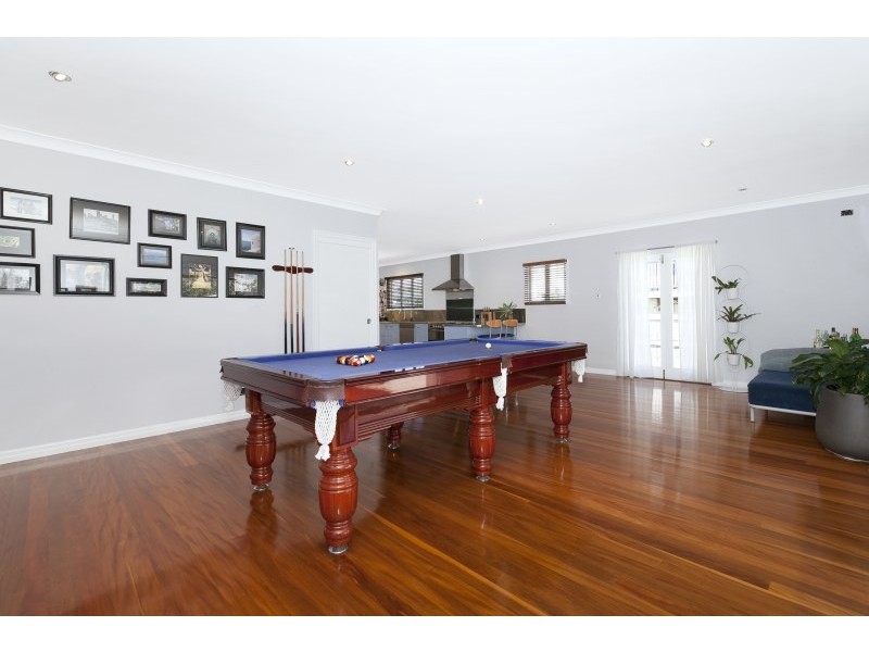 88 Beams Road, Boondall QLD 4034