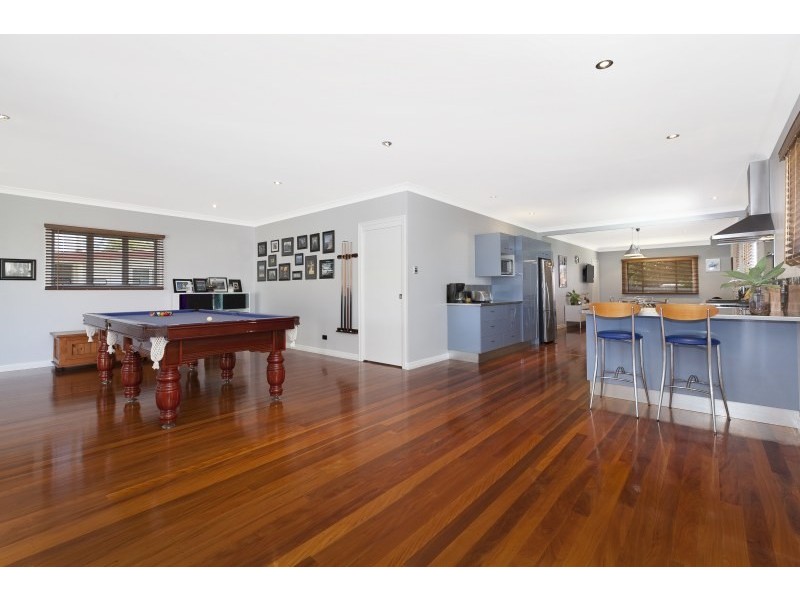 88 Beams Road, Boondall QLD 4034