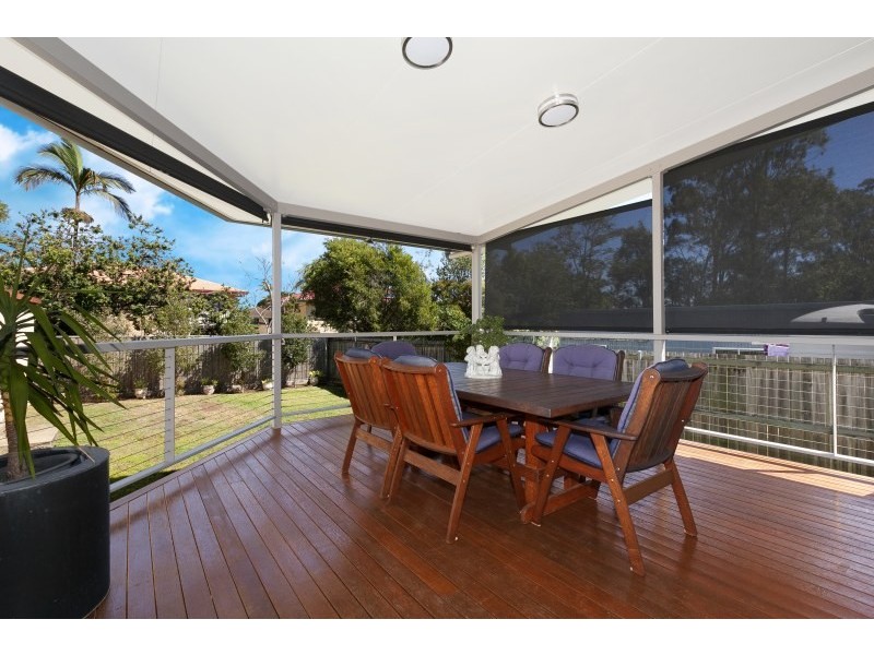88 Beams Road, Boondall QLD 4034