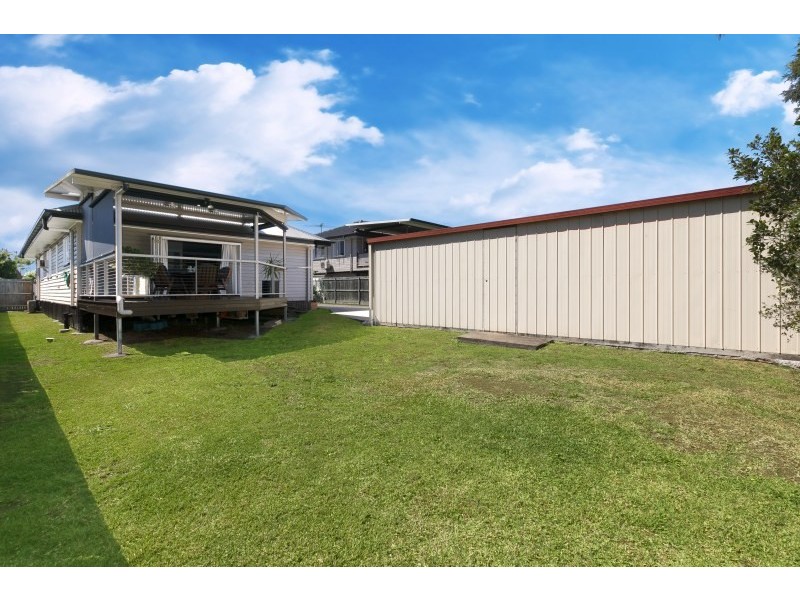 88 Beams Road, Boondall QLD 4034