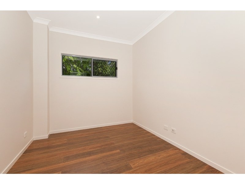 52 Kingfisher Lane, East Brisbane QLD 4169