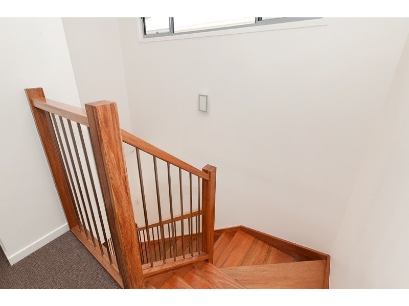 52 Kingfisher Lane, East Brisbane QLD 4169