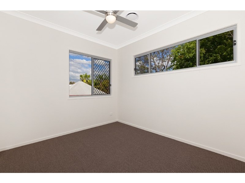 52 Kingfisher Lane, East Brisbane QLD 4169