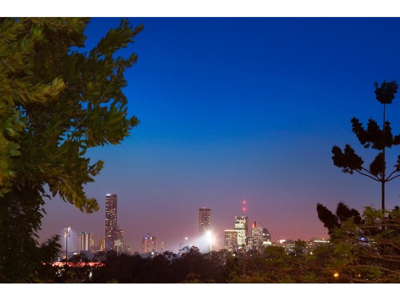 124 Abuklea Street, Newmarket QLD 4051