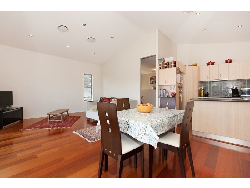 103 Orchid Street, Enoggera QLD 4051