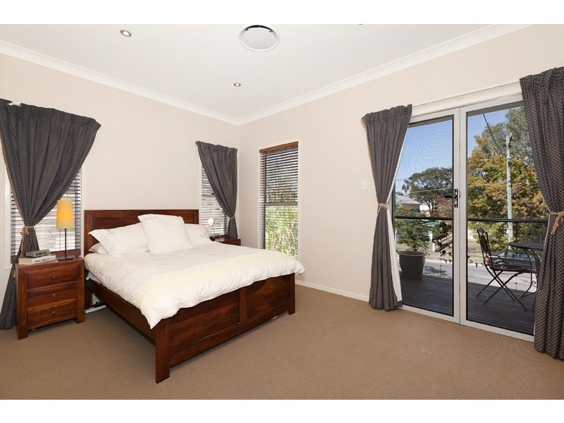 103 Orchid Street, Enoggera QLD 4051