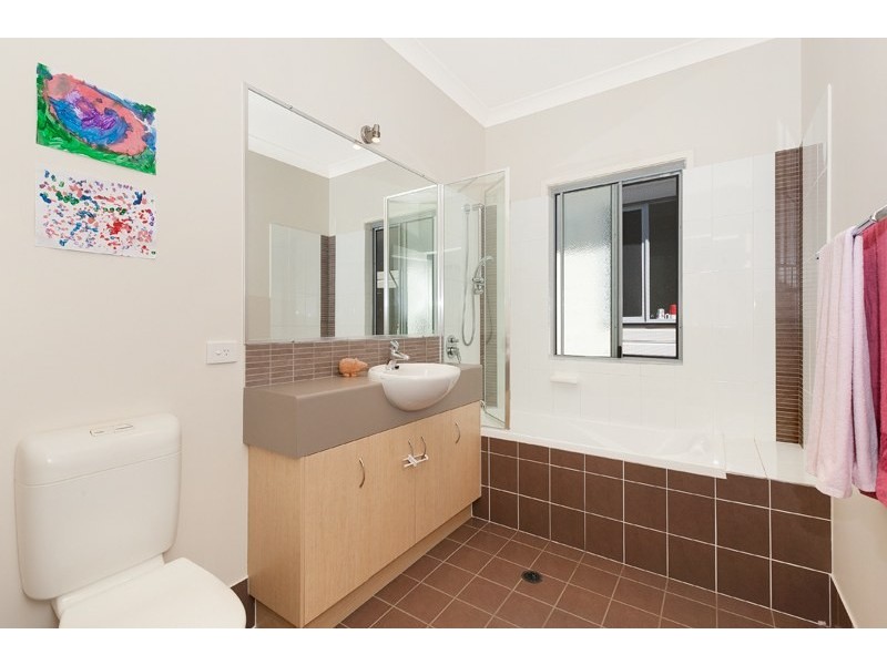 103 Orchid Street, Enoggera QLD 4051