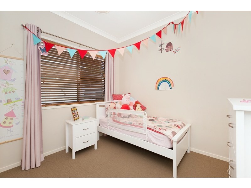 103 Orchid Street, Enoggera QLD 4051