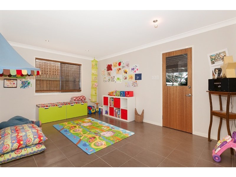 103 Orchid Street, Enoggera QLD 4051