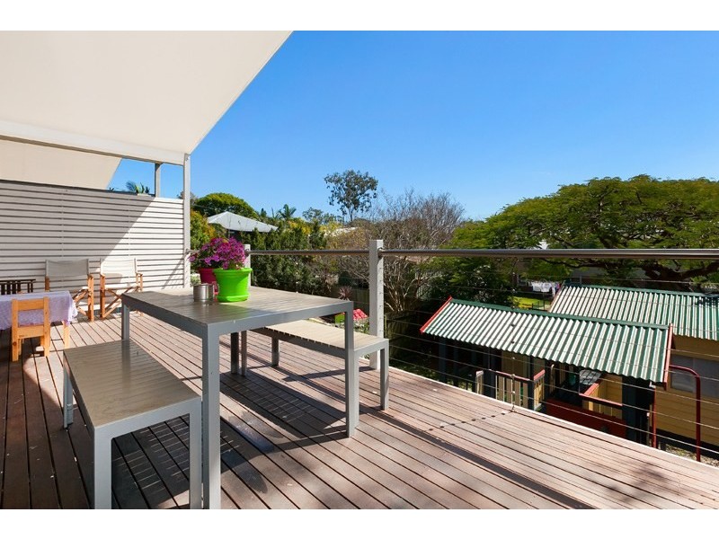 103 Orchid Street, Enoggera QLD 4051