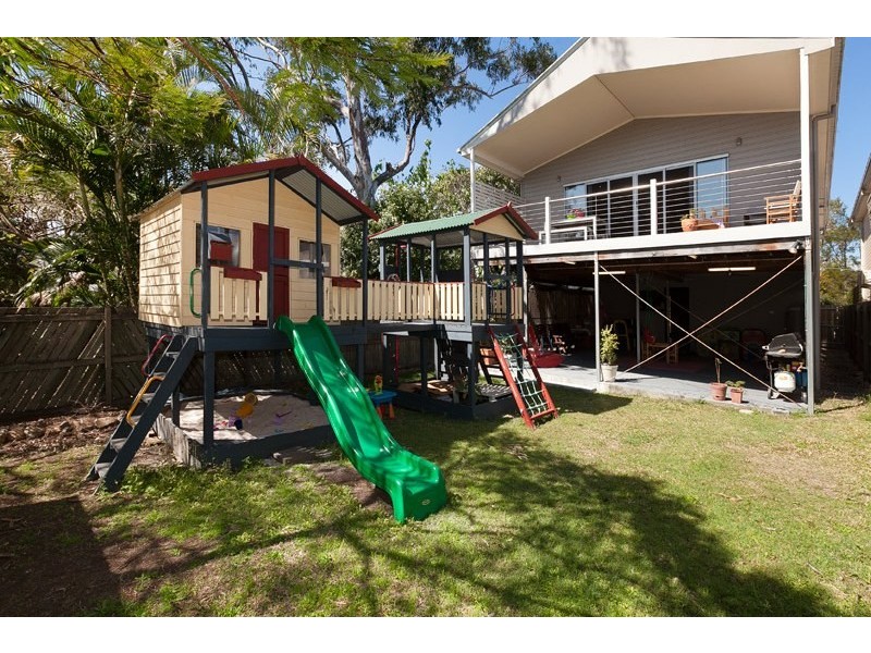 103 Orchid Street, Enoggera QLD 4051