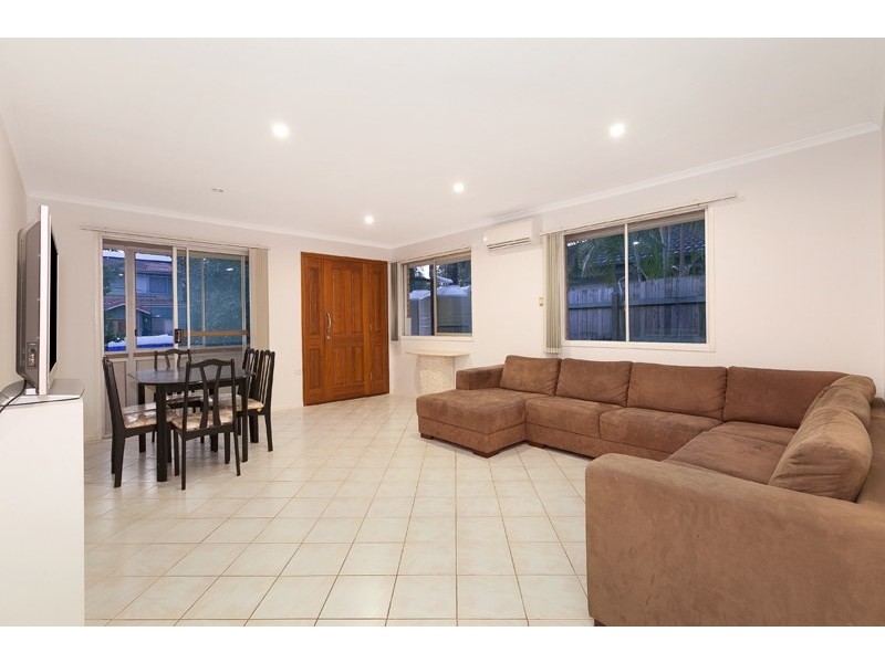 44 Kangaloon Street, Jindalee QLD 4074