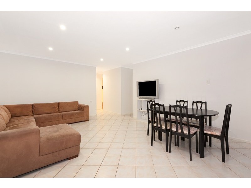 44 Kangaloon Street, Jindalee QLD 4074