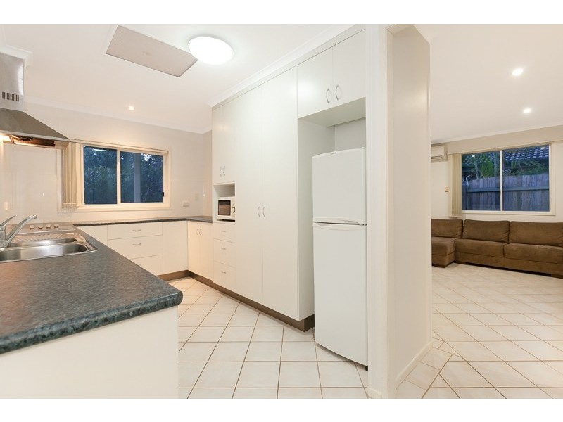 44 Kangaloon Street, Jindalee QLD 4074