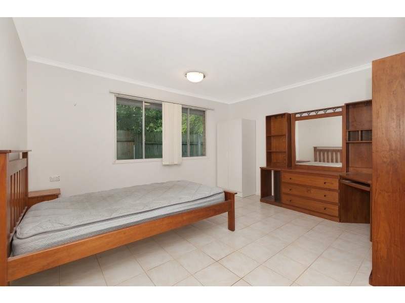 44 Kangaloon Street, Jindalee QLD 4074