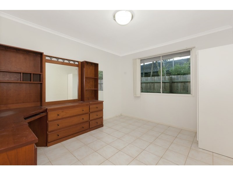 44 Kangaloon Street, Jindalee QLD 4074