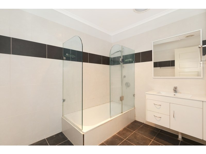 44 Kangaloon Street, Jindalee QLD 4074