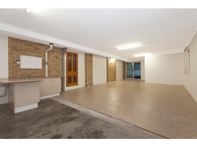 44 Kangaloon Street, Jindalee QLD 4074