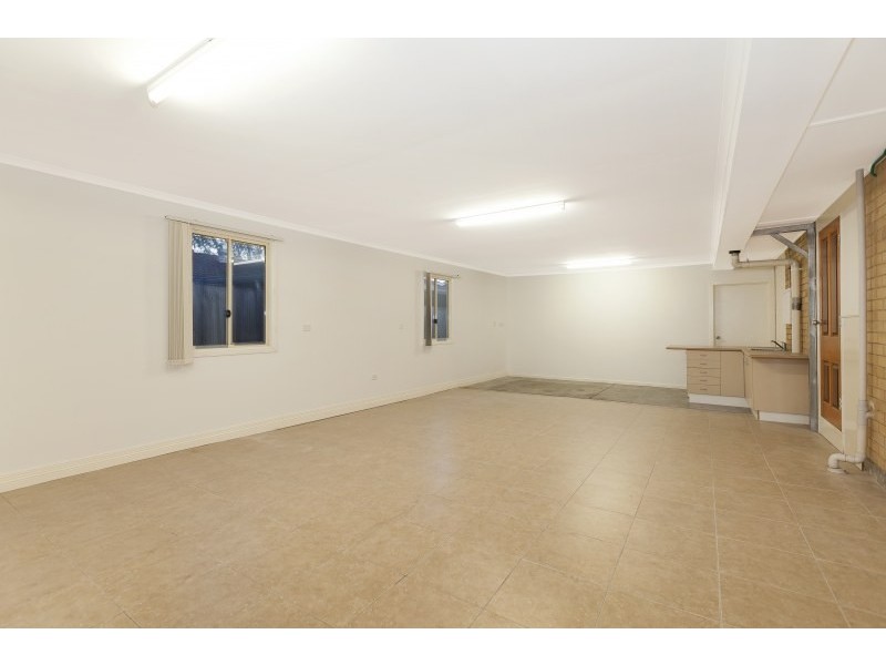 44 Kangaloon Street, Jindalee QLD 4074