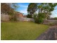 44 Kangaloon Street, Jindalee QLD 4074