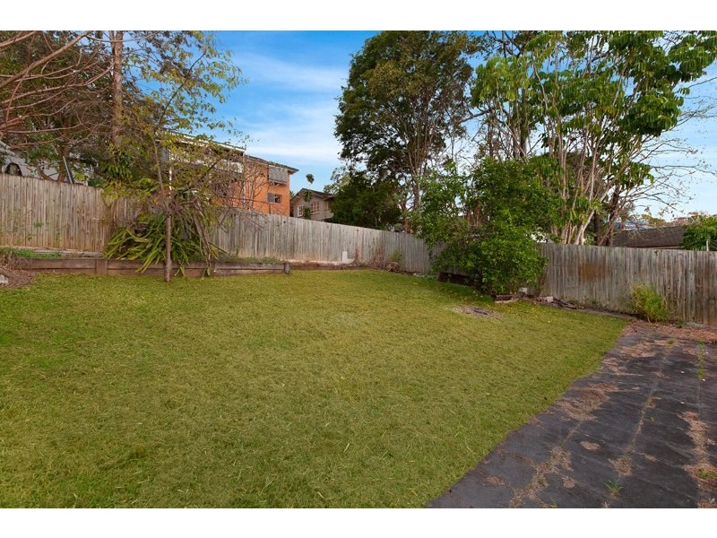 44 Kangaloon Street, Jindalee QLD 4074