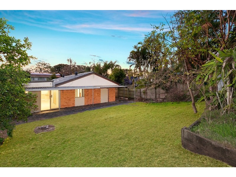 44 Kangaloon Street, Jindalee QLD 4074