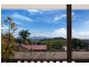 175 Blunder Road, Durack QLD 4077