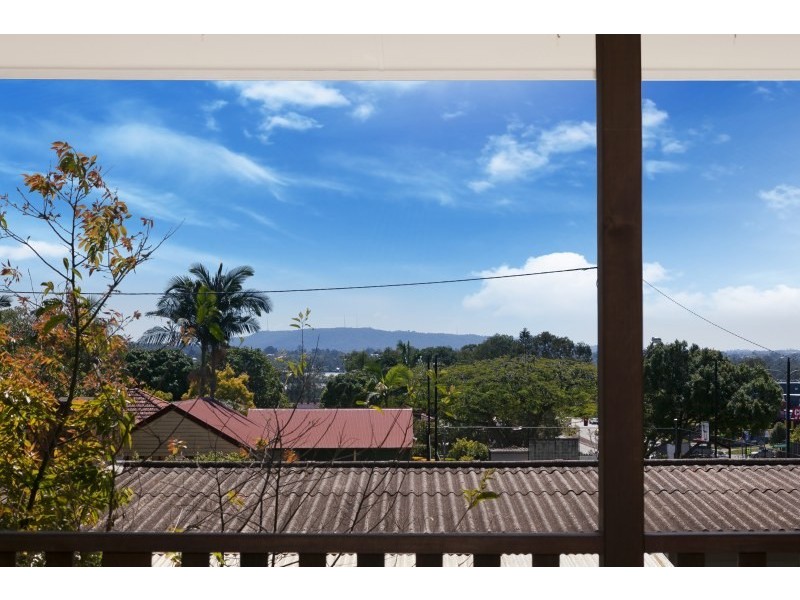 175 Blunder Road, Durack QLD 4077