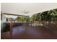 175 Blunder Road, Durack QLD 4077
