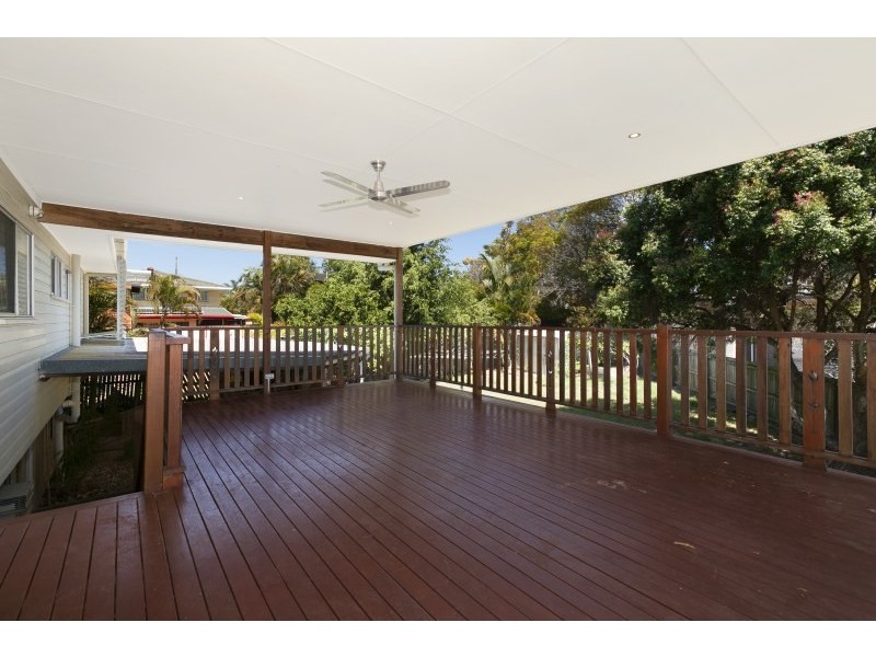 175 Blunder Road, Durack QLD 4077