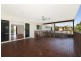 175 Blunder Road, Durack QLD 4077
