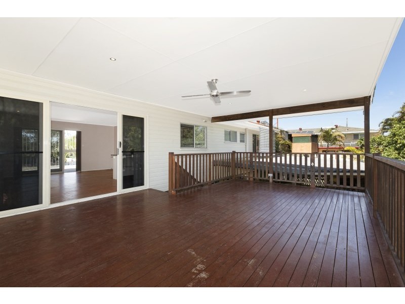 175 Blunder Road, Durack QLD 4077