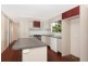 175 Blunder Road, Durack QLD 4077