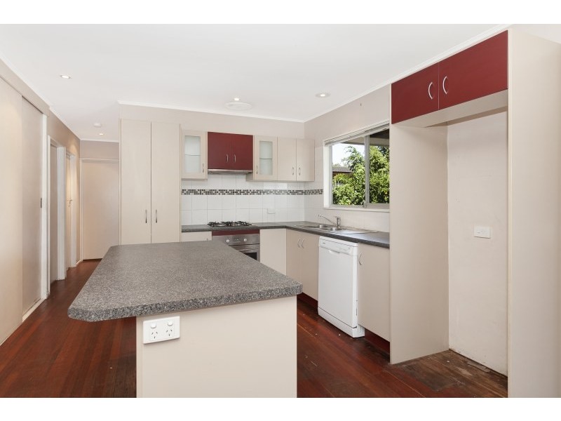 175 Blunder Road, Durack QLD 4077